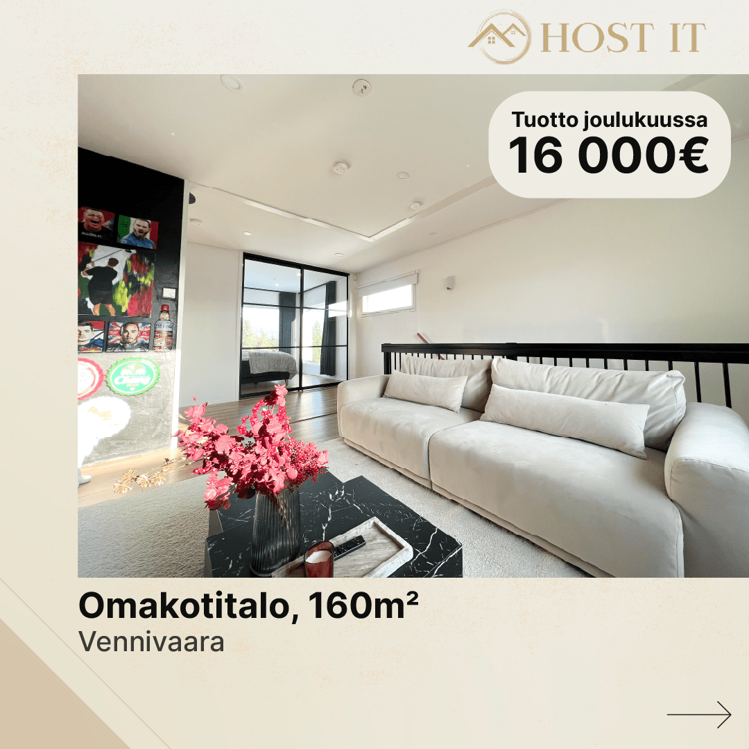 hostit-karuselli_160m