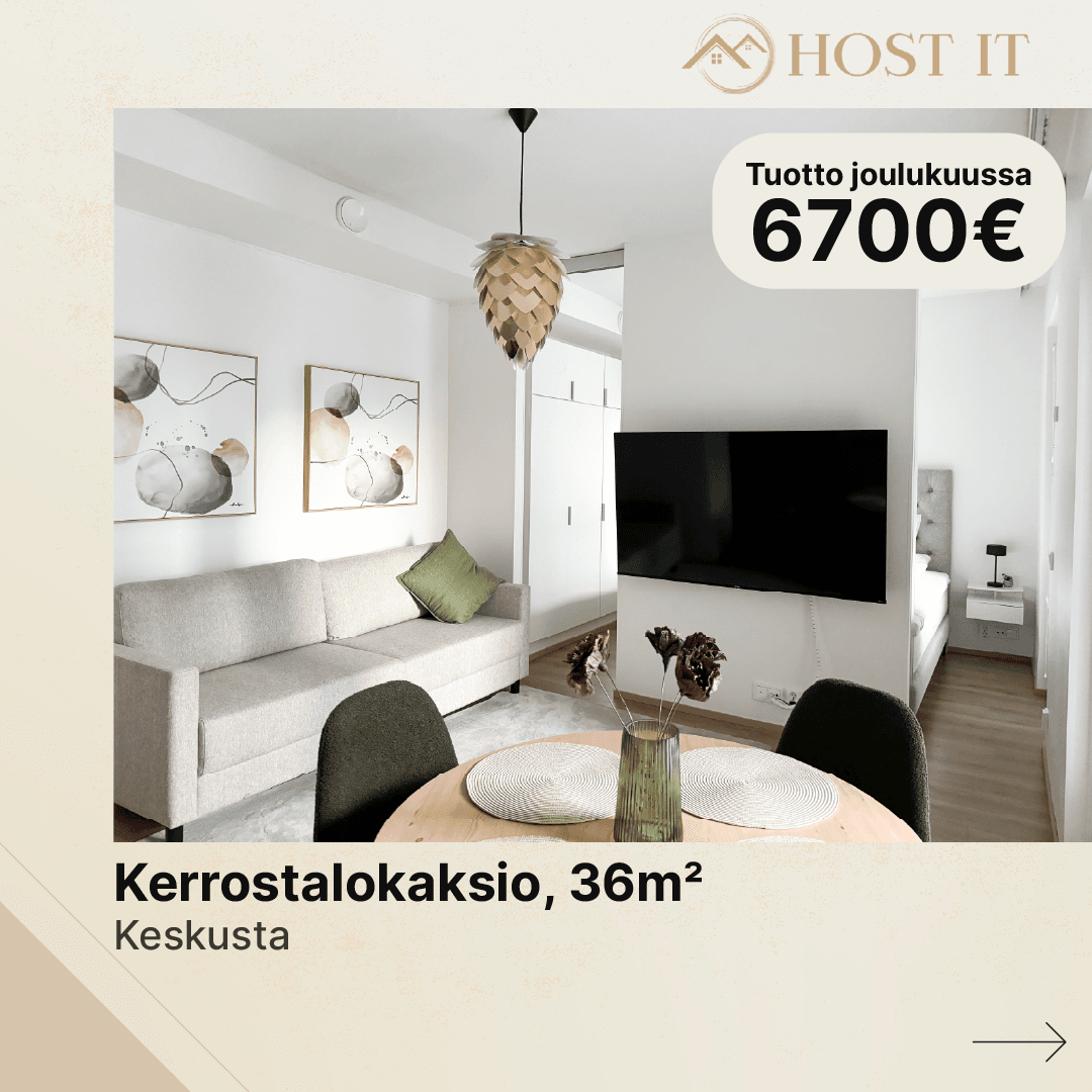 hostit-karuselli_36m