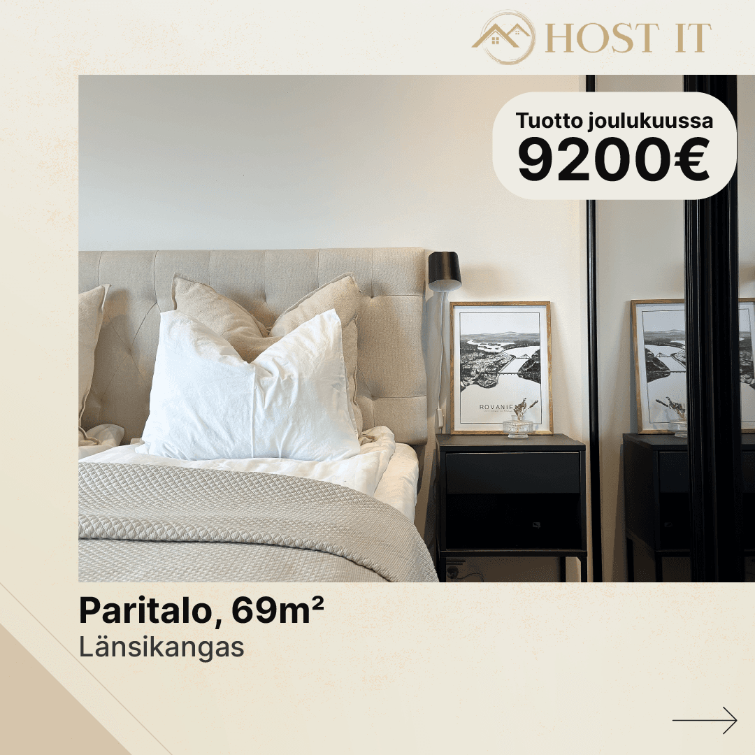 hostit-karuselli_69m