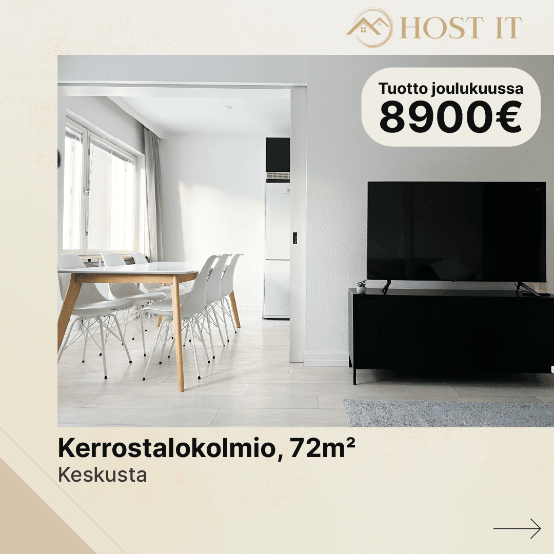 hostit-karuselli_72m