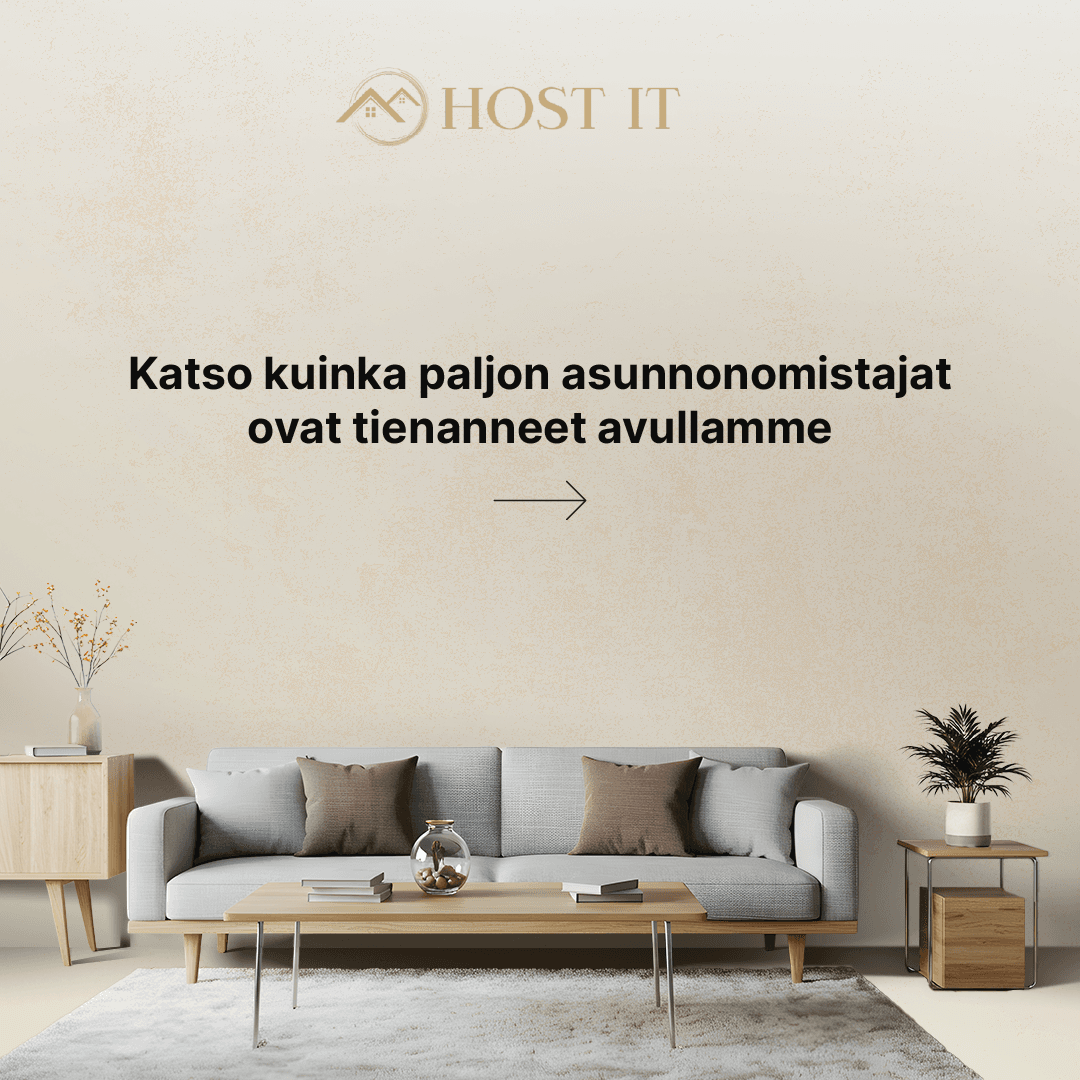 hostit-karuselli_alku