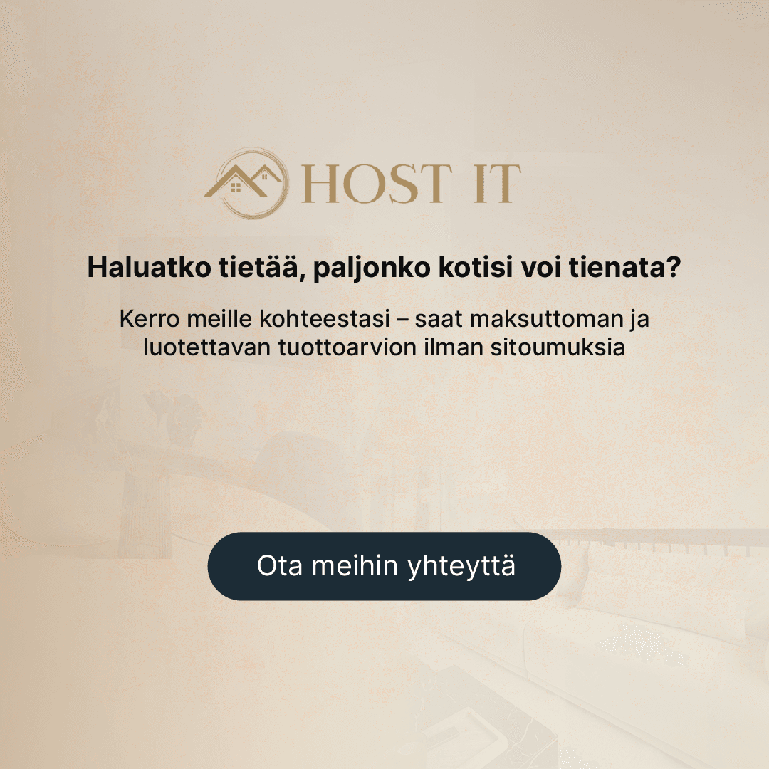 hostit-karuselli_loppu